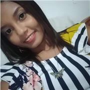 Profesora de primera y/o secundaría tusclases